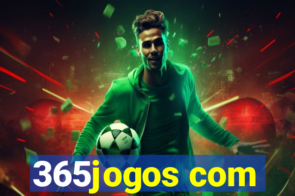365jogos com